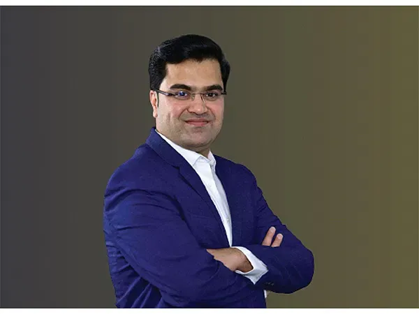 Abhay Bhutada Foundation: Bridging Gaps, Building Dreams With Education