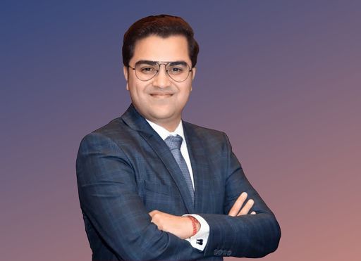 Abhay Bhutada Donates ₹5 Crore To CM Relief Fund For Maharashtra Flood Victims