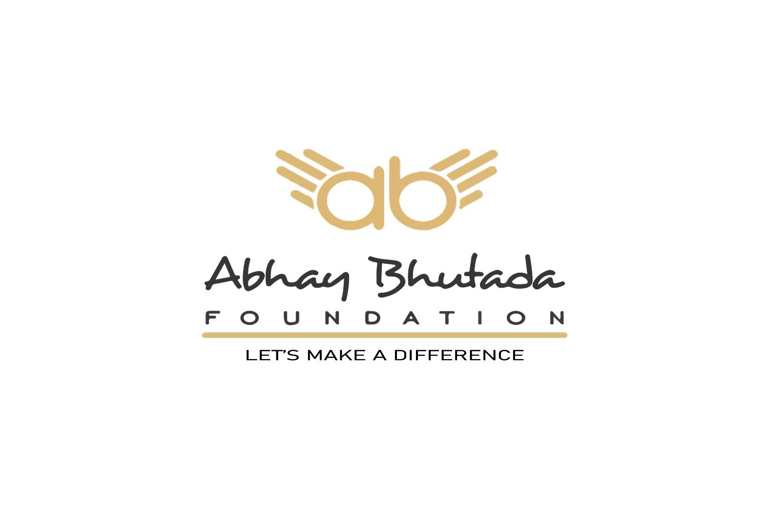 Abhay Bhutada Foundation Empowers Rural Schools with Hands-on STEM Education